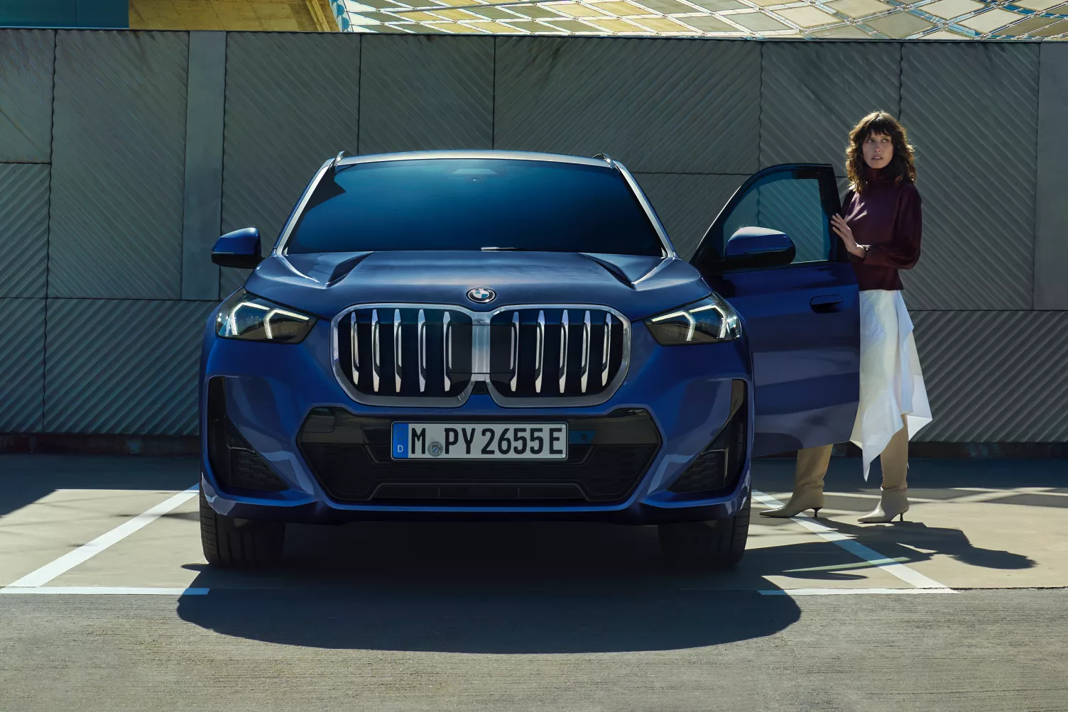 DI25_000258654_250724_re01_3to2