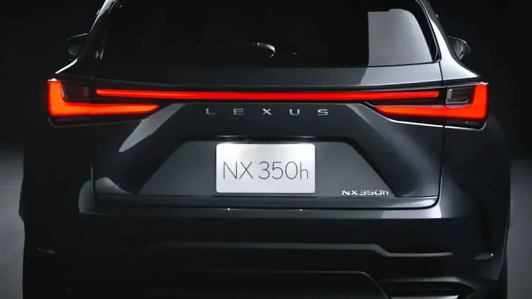 NX-リアスタイル