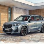 X1イメージイラスト