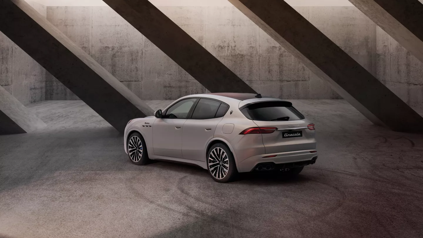 grecale-modena-side-right-view-external-desktop