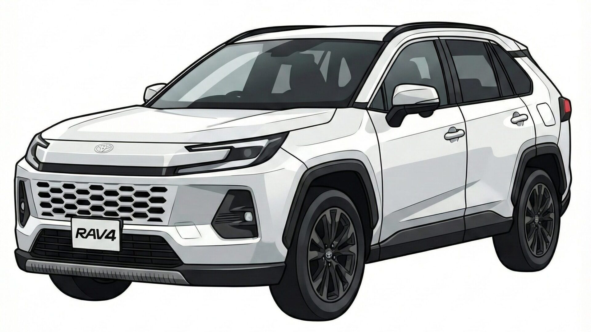rav4