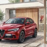 stelvioイメージイラスト2