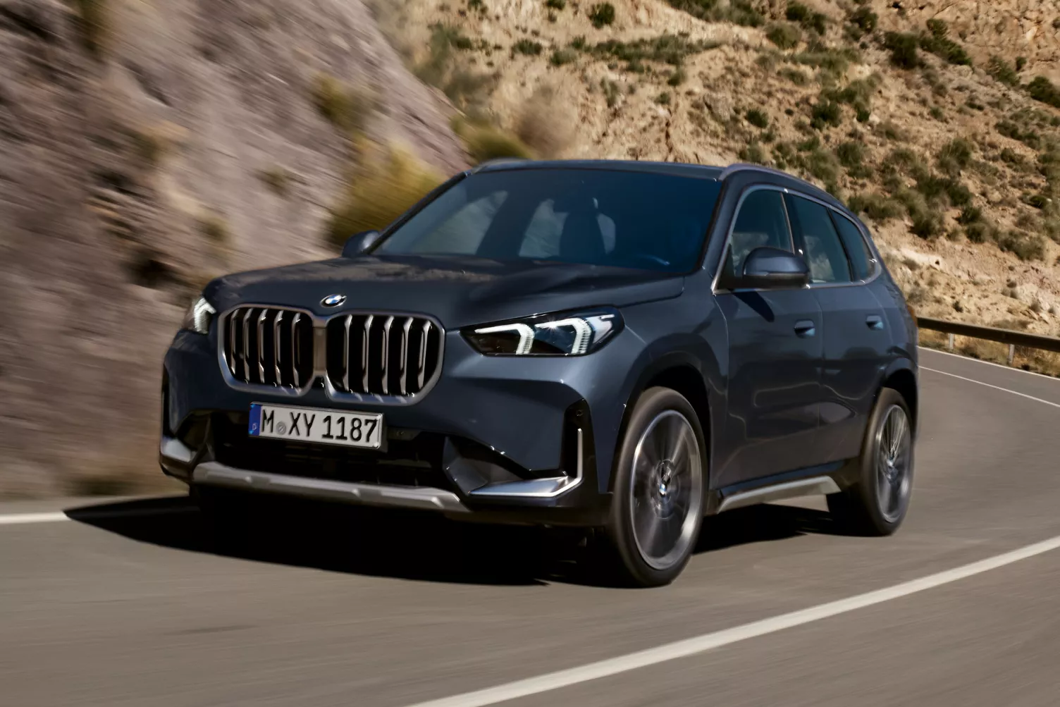 u11-ice_dynamics_performance-control_3to2