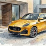 グレカーレイメージイラスト