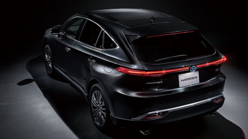 ハリアーgallery_01