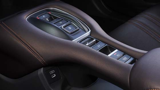 パール調ソフトパッド