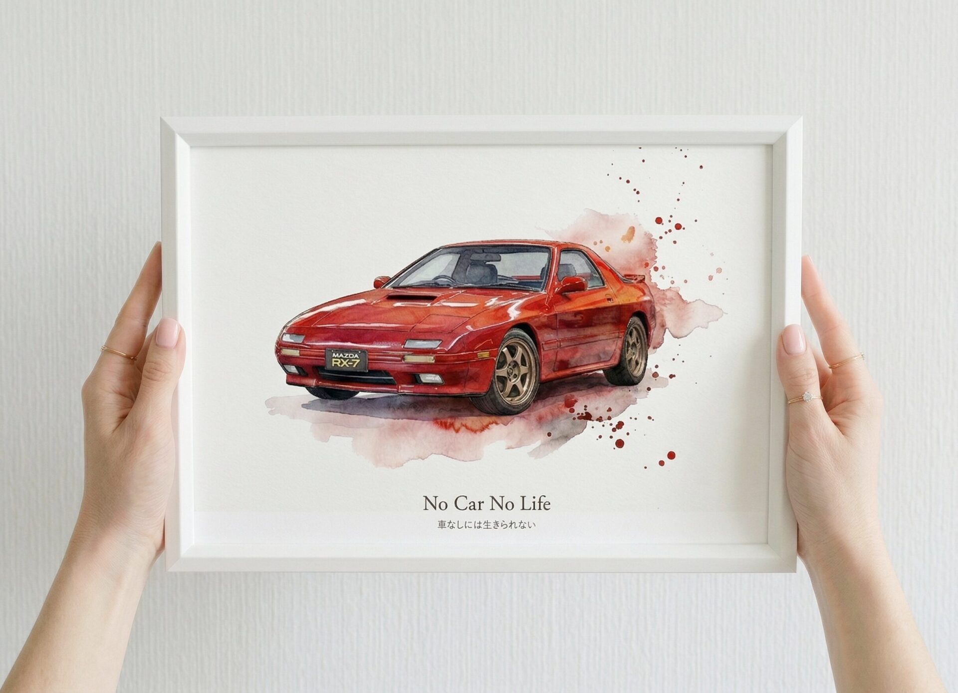 商品イメージ表