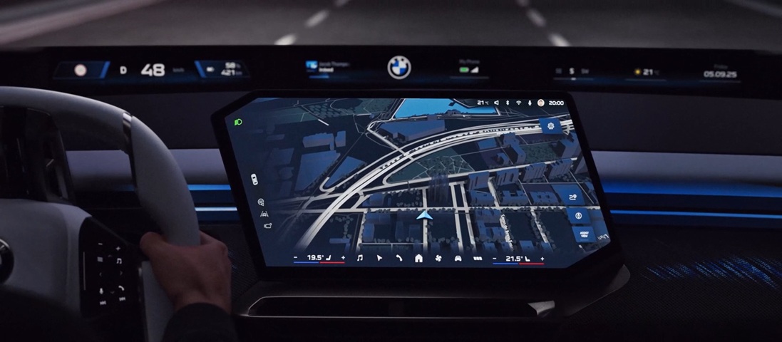 明瞭かつ直感的