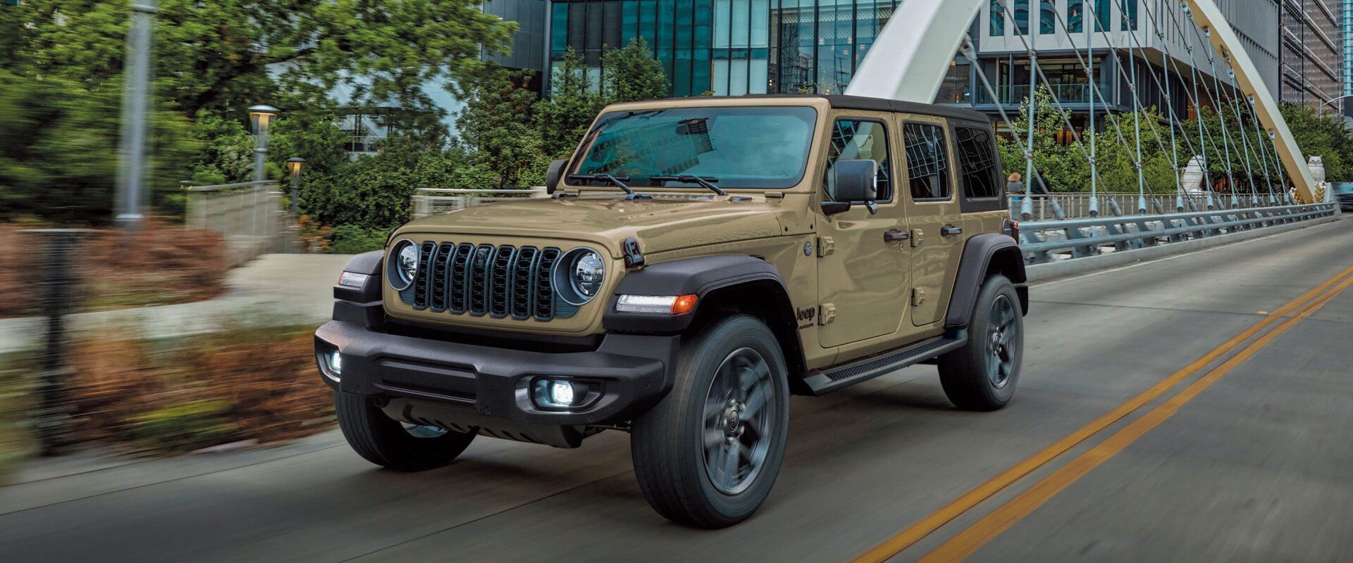 Jeep-2026-JL-SPORT-41-design.jpg.img.2880