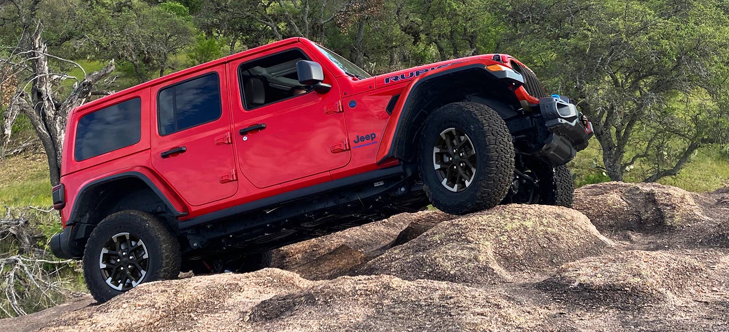 MY24-Wrangler-Capability-Feature-Grid-Articulation-Modal-Desktop