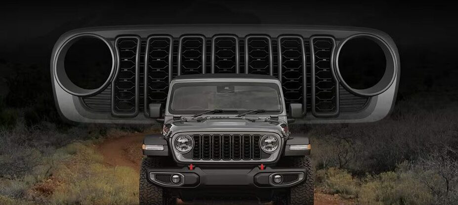 jeep-wrangler-2024-grille-rev-desktop.jpg.img.1440
