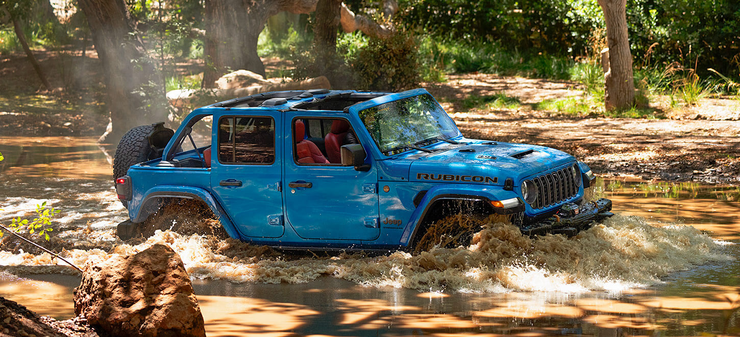 jeep-wrangler-water-fording