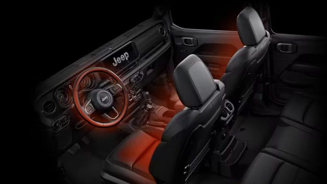 my24-wrangler-design-heat-up.jpg.img.2880