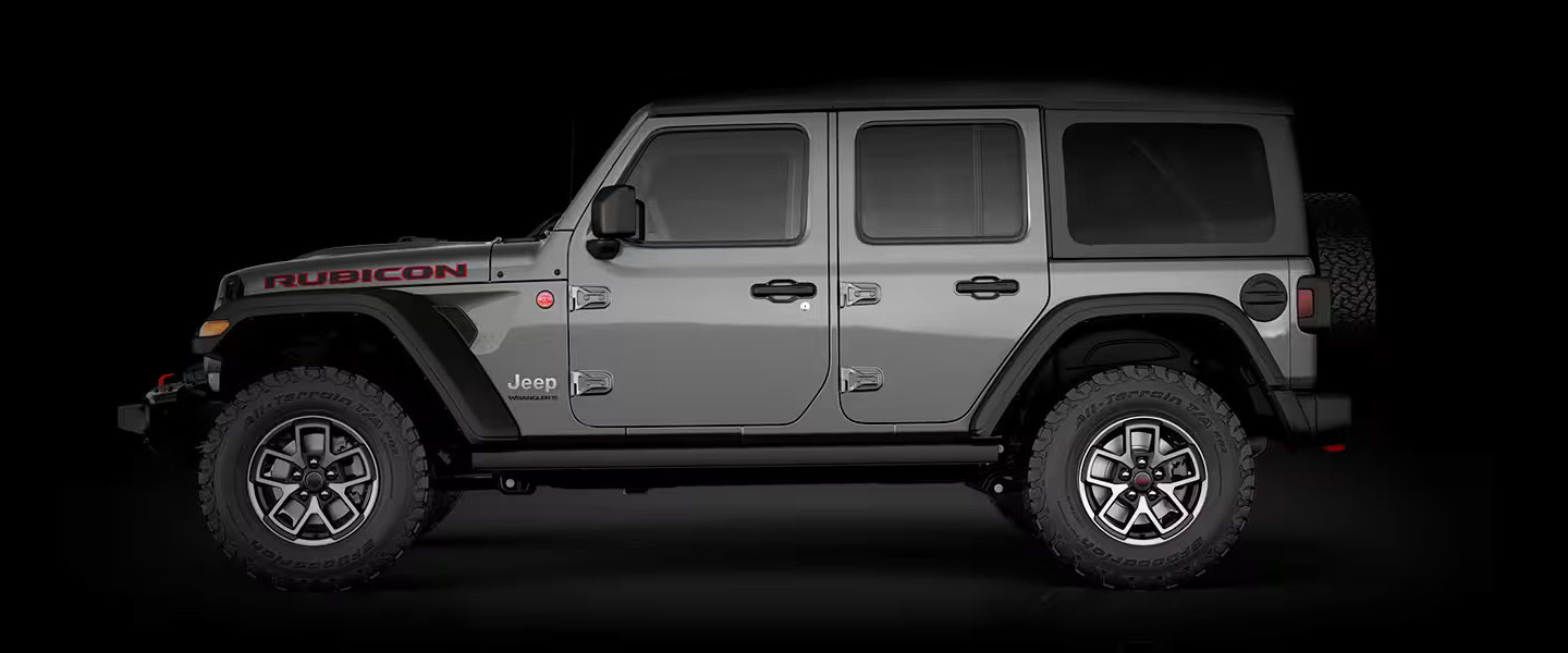 my24-wrangler-steel-safety-frame