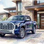 タンドライラスト