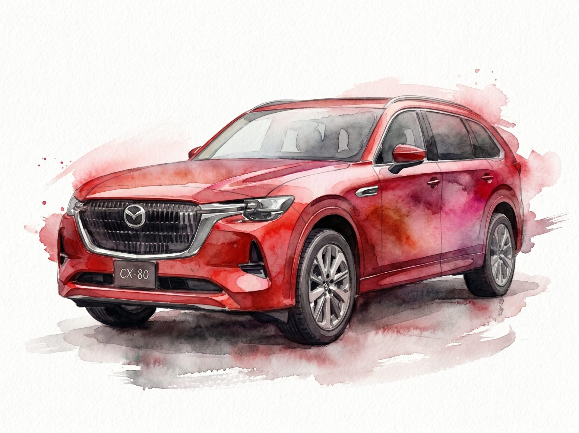 比較イラスト_cx-80