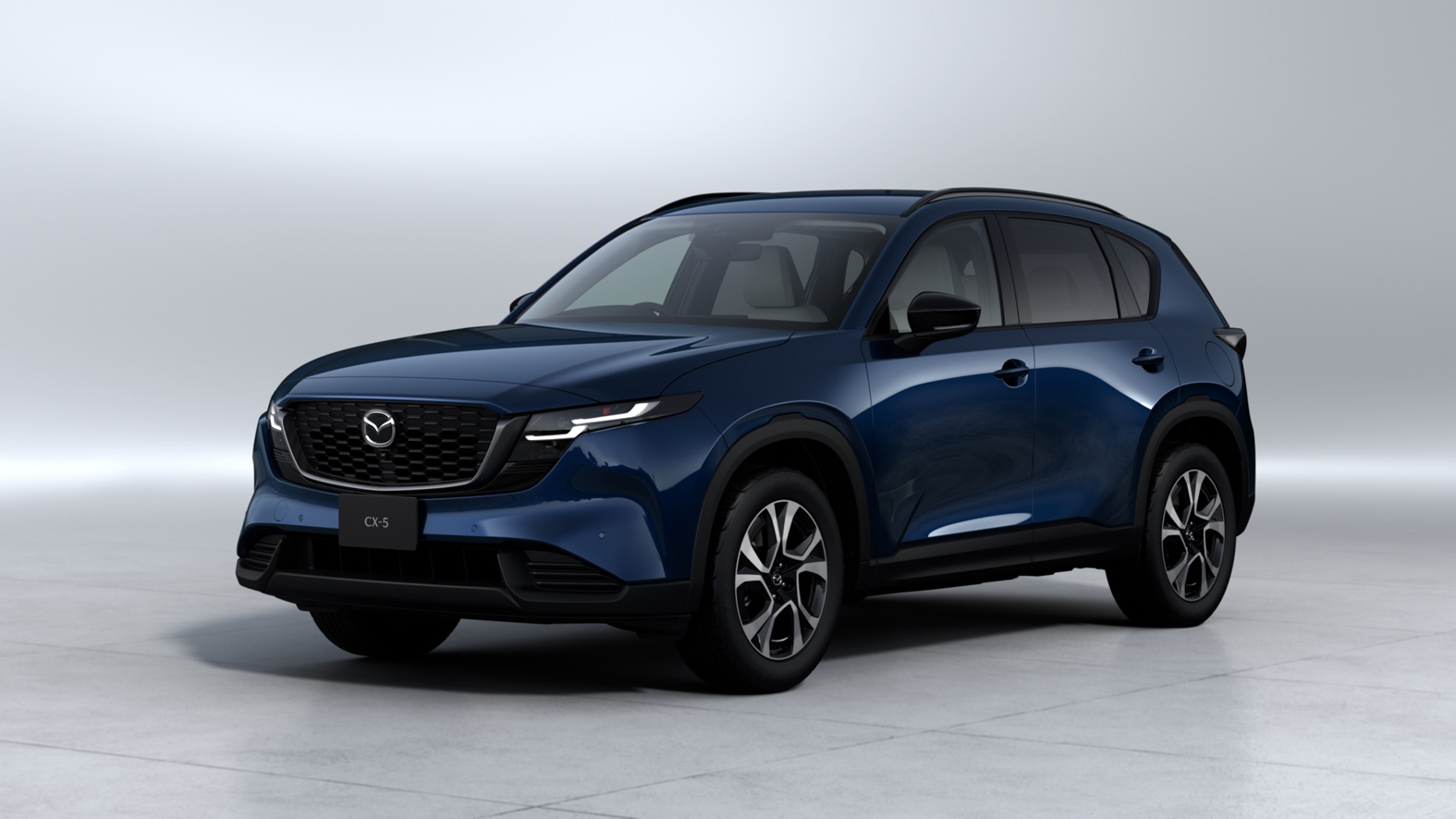 14.cx-5_jp_g_navy_blue_mica_front_s