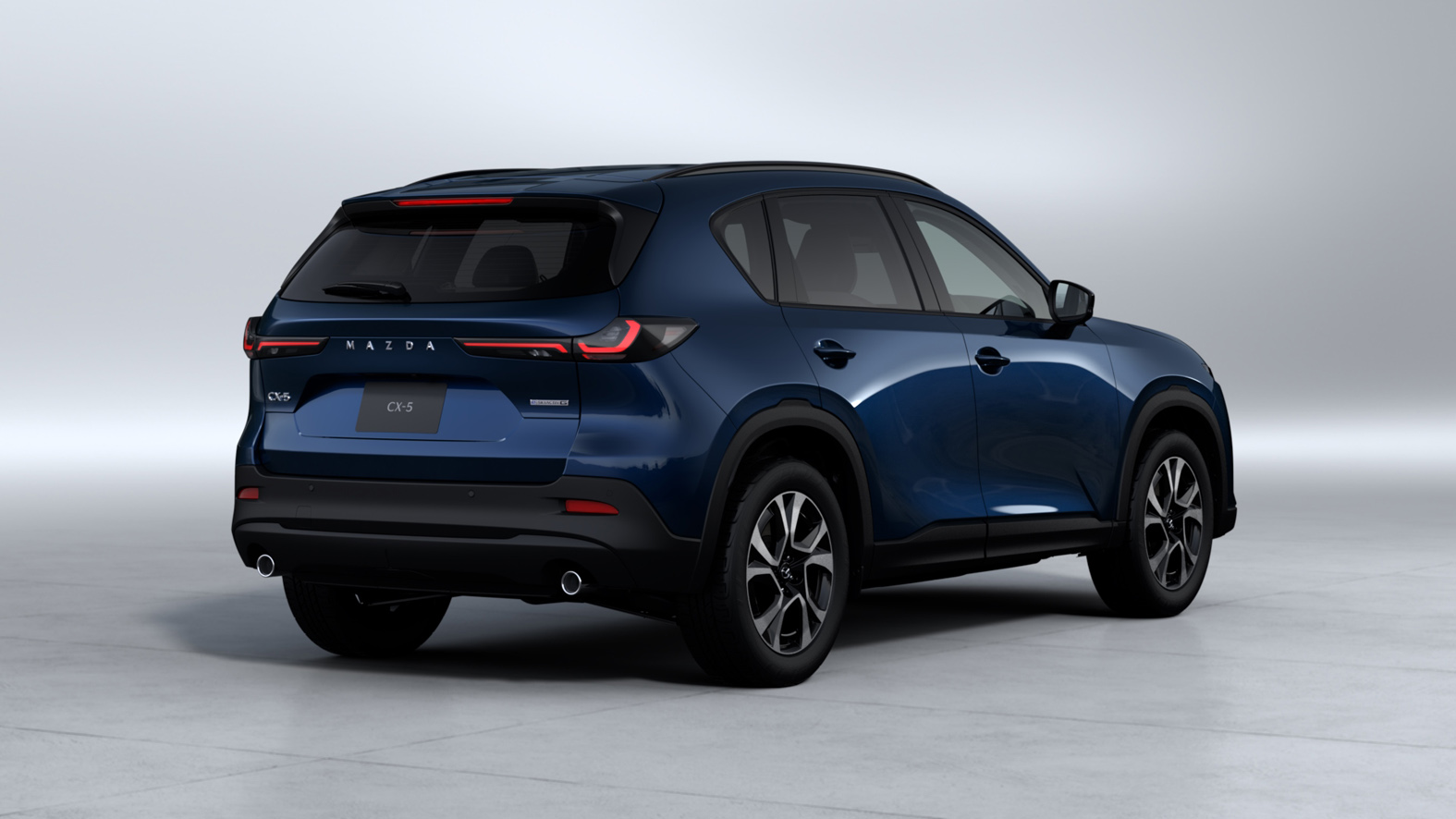 15.cx-5_jp_g_navy_blue_mica_rear_s