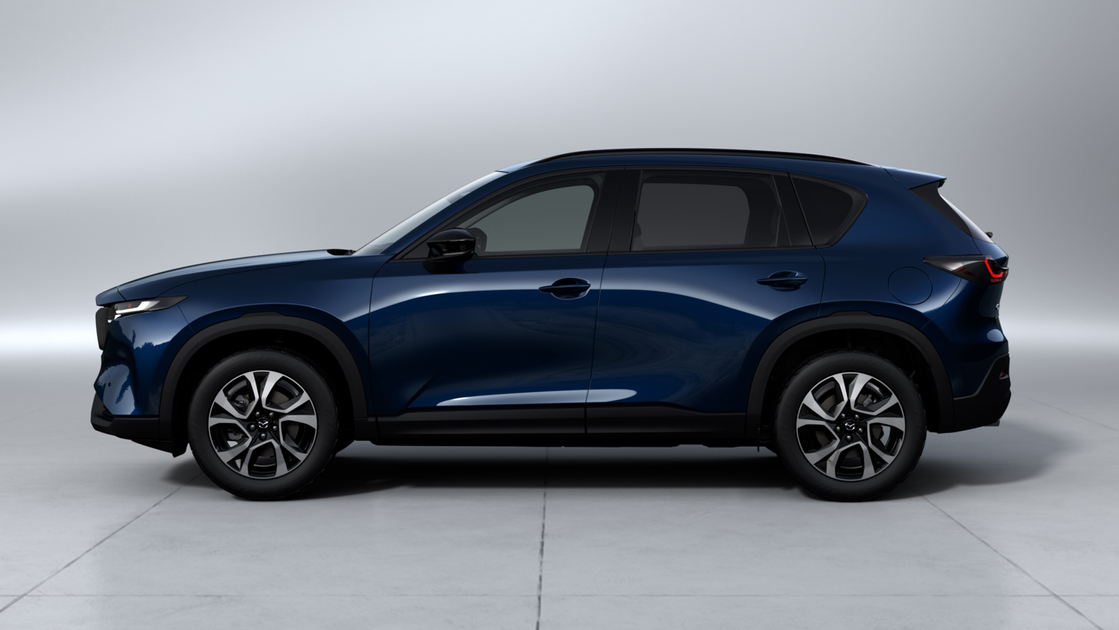 16.cx-5_jp_g_navy_blue_mica_side_s