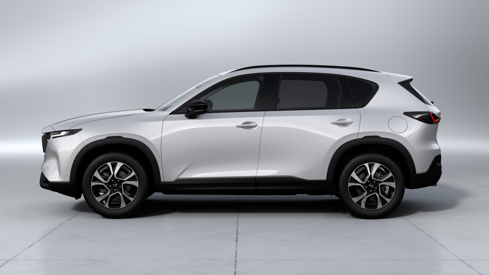 22.cx-5_jp_g_rhodium_white_premium_side_s