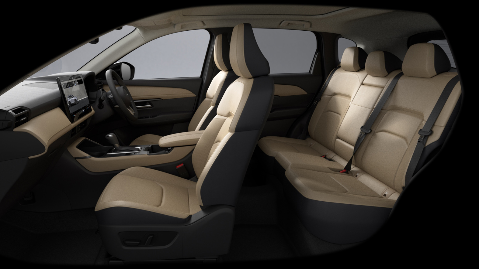 33.cx-5_jp_l_int_sideview_s