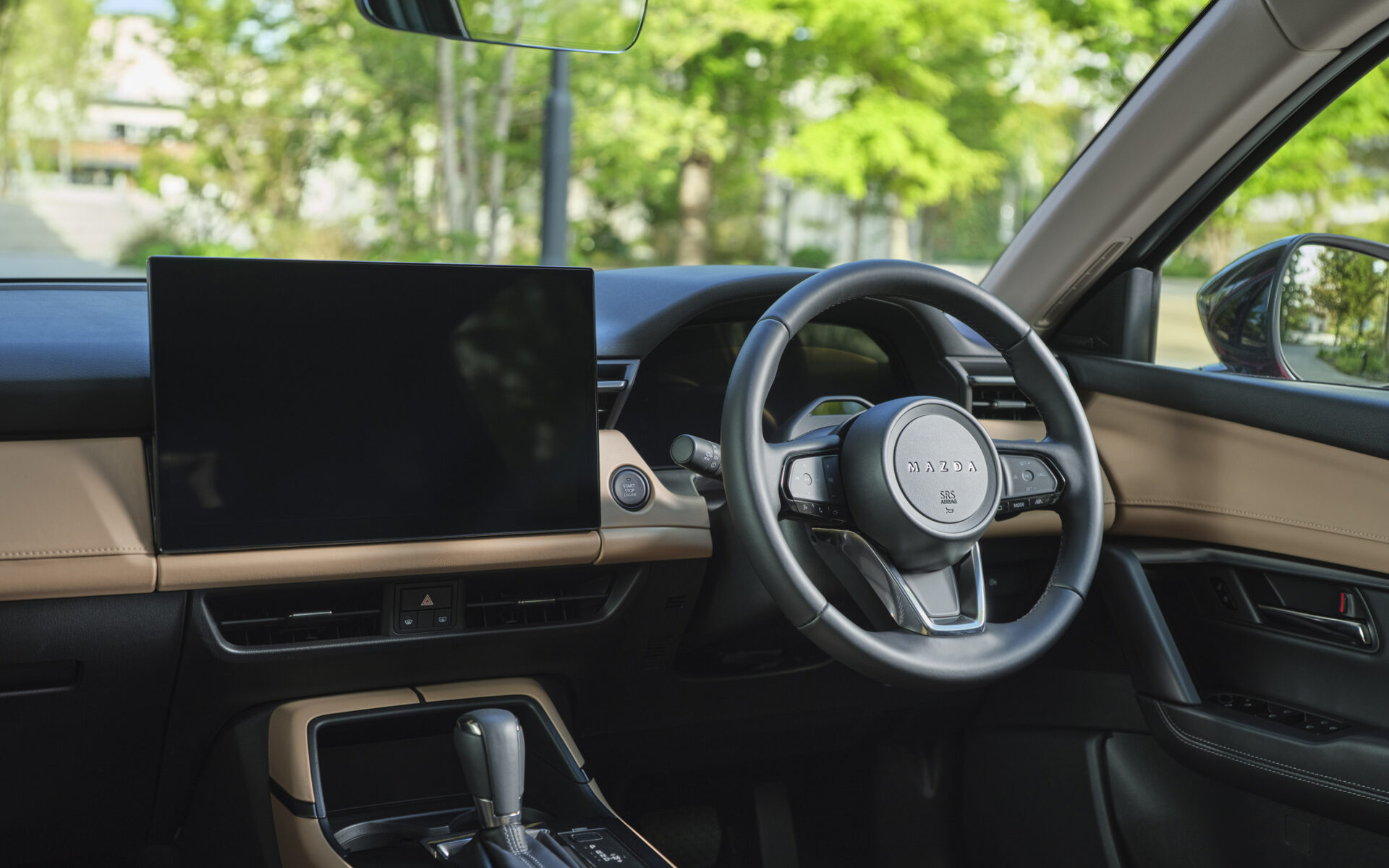 69.cx-5_jp_interior3_l