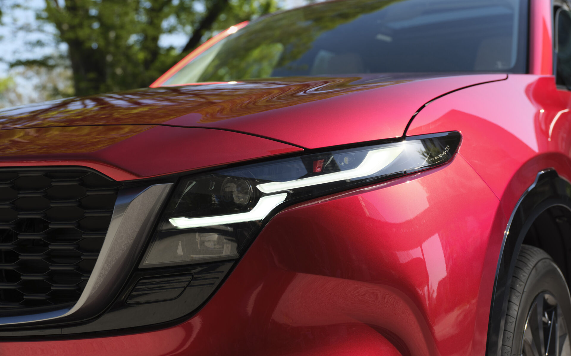 70.cx-5_jp_headlignt_l