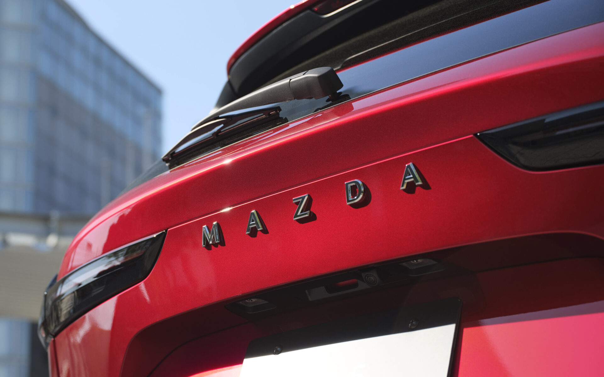 72.cx-5_jp_mark_l