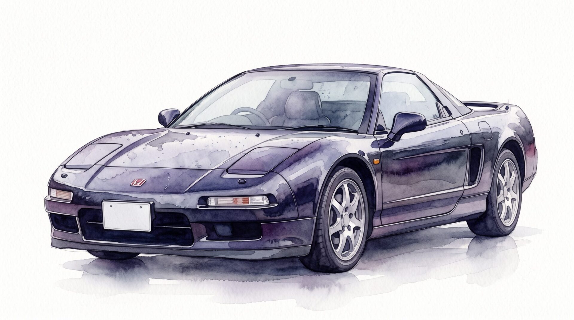 NSX
