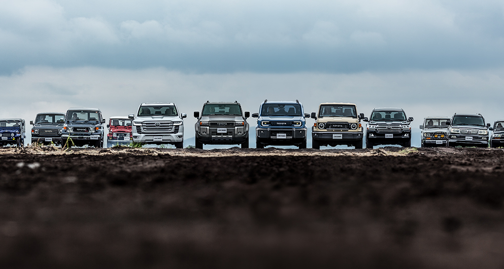 gallery_02