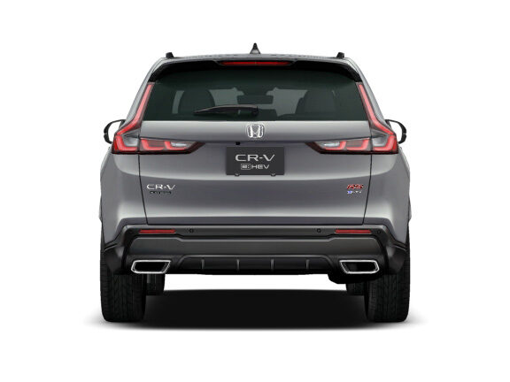img_car_back