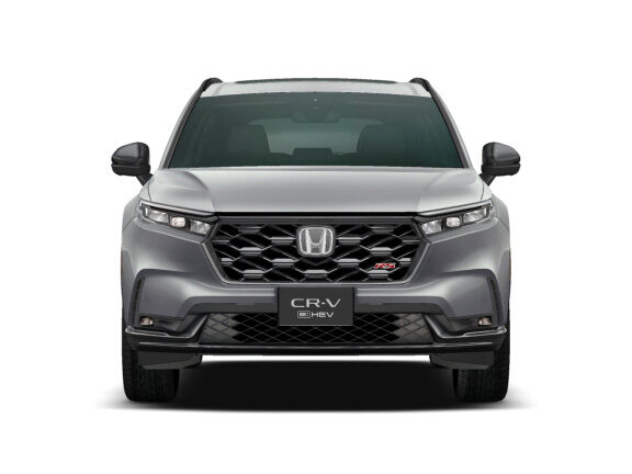 img_car_front