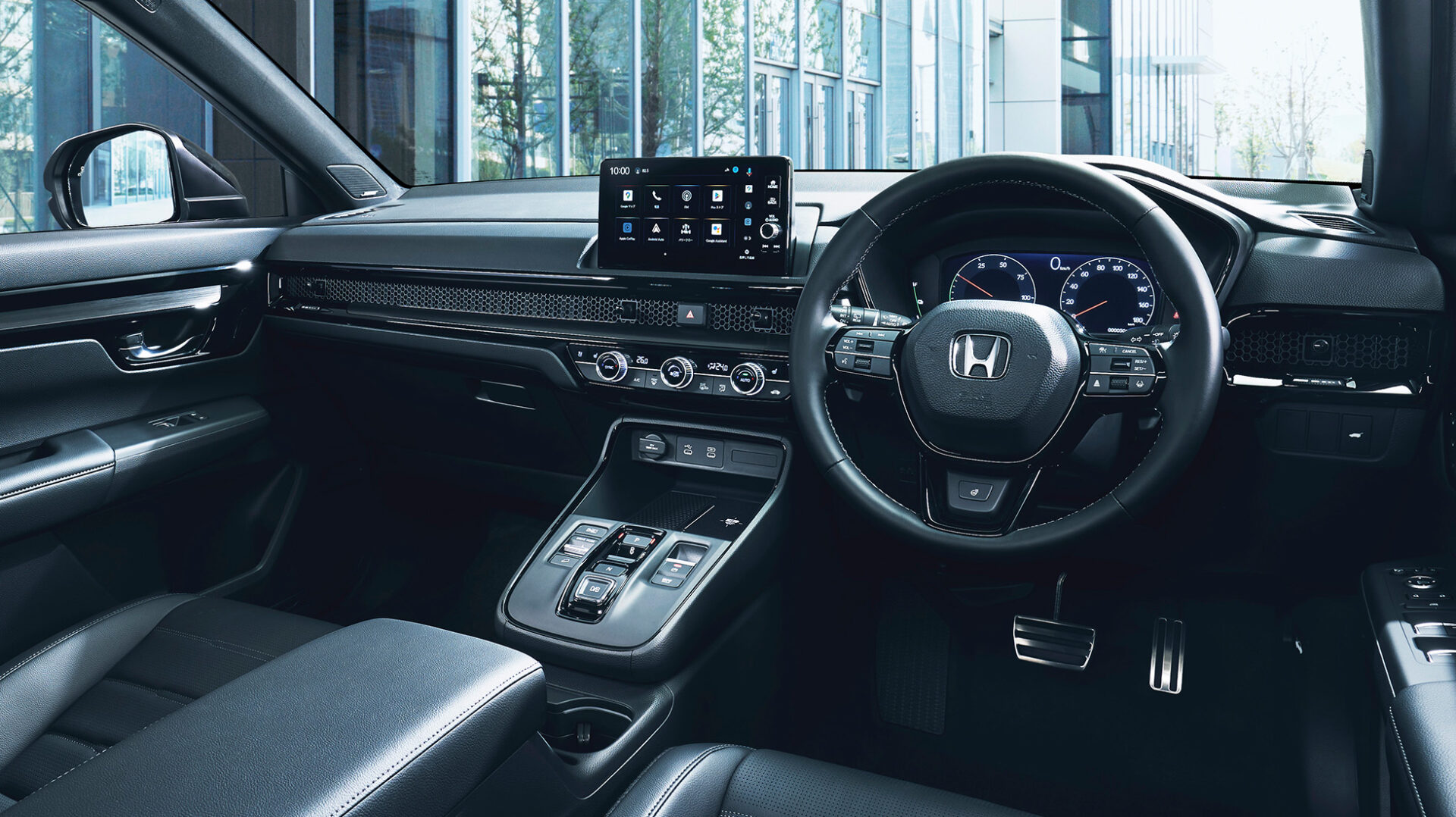 img_interior_cr-v