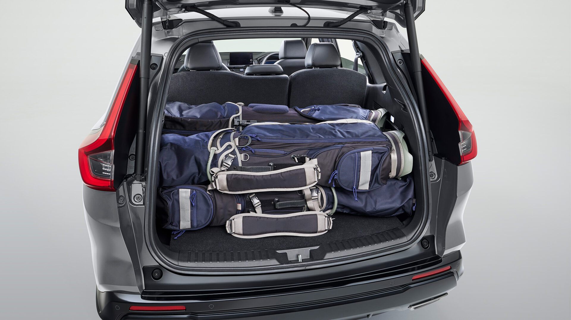 img_luggage_03