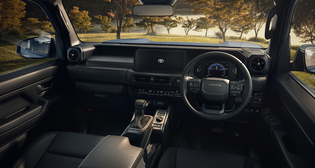 interior_01_01
