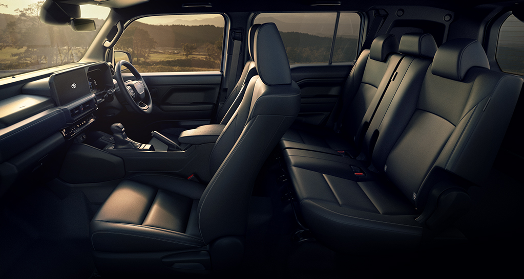 interior_02_01