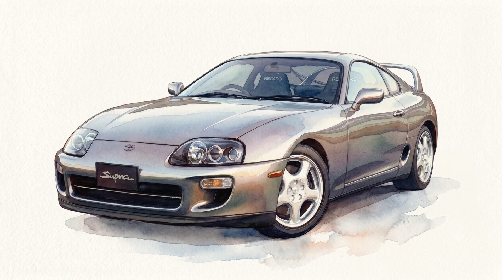 supra
