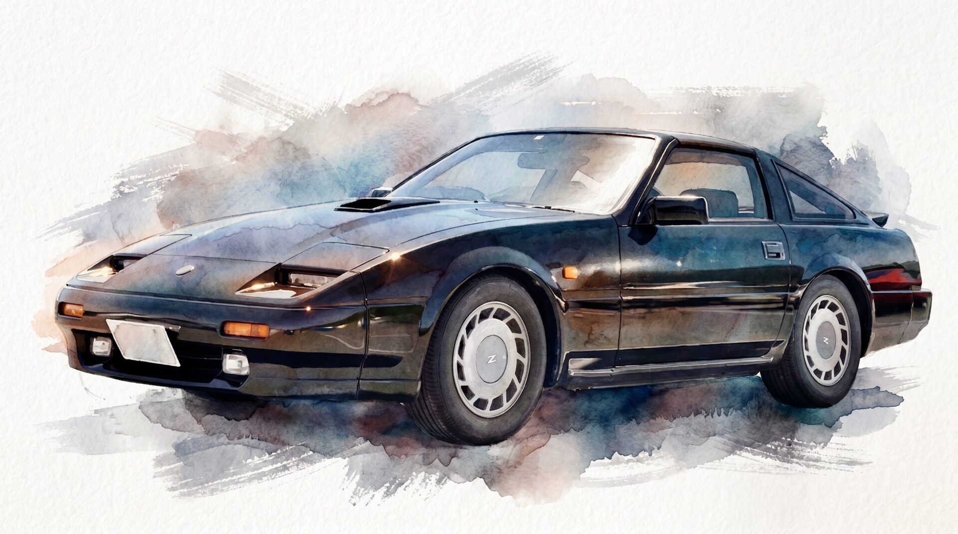 z31