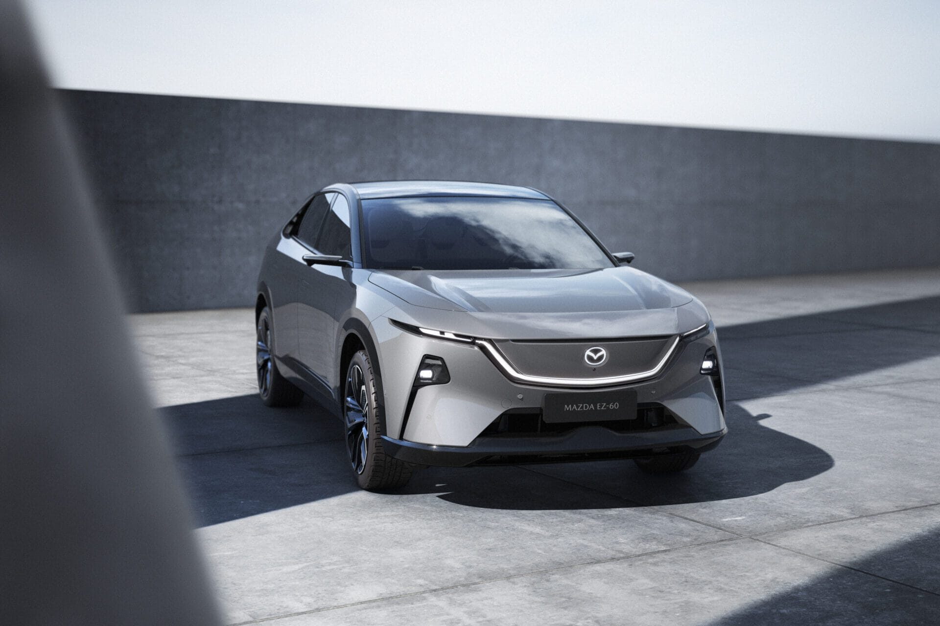 20250423_mazda_ez-60_chn_ext13_l