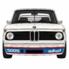 BMW・2002ターボ