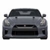 日産・GT-R（R35）