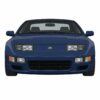 日産・フェアレディZ（Z32）