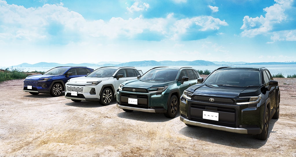 RAV4gallery_04