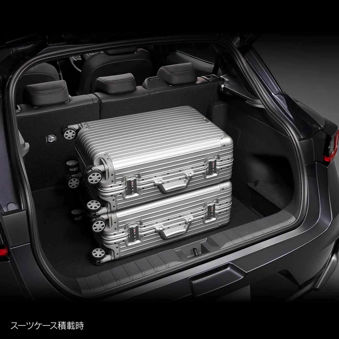 2段デッキボード不使用時_2WD_FFのみ
