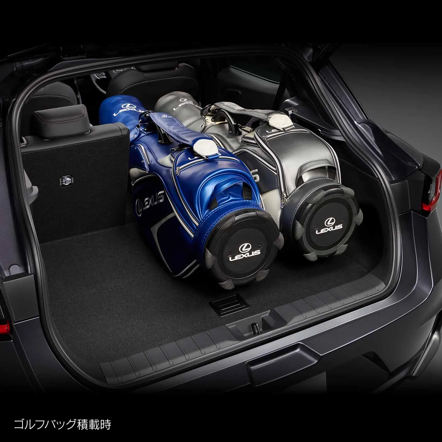 2段デッキボード使用時_2WD_FFのみ