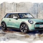 FV-miniイラスト
