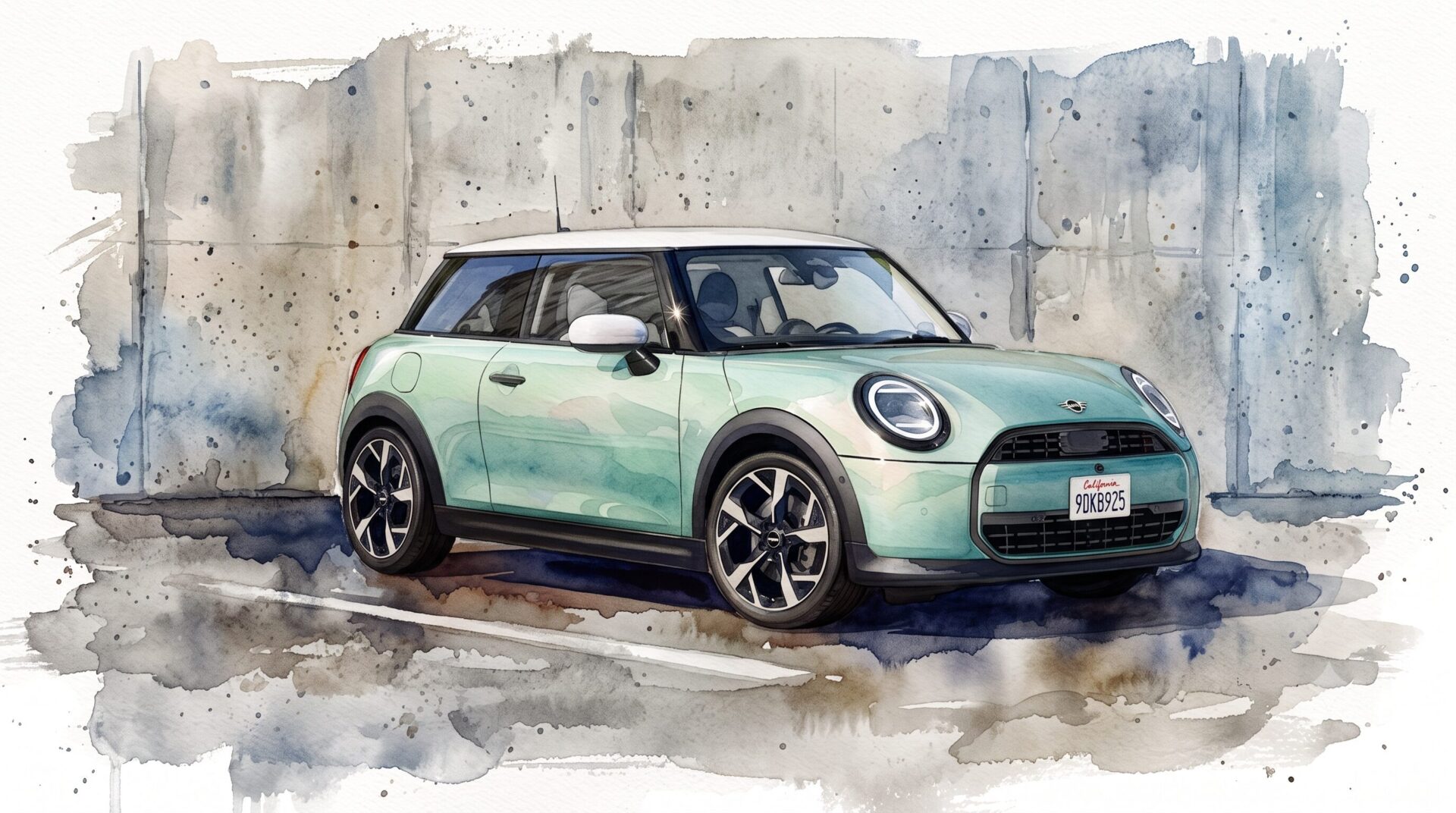 FV-miniイラスト